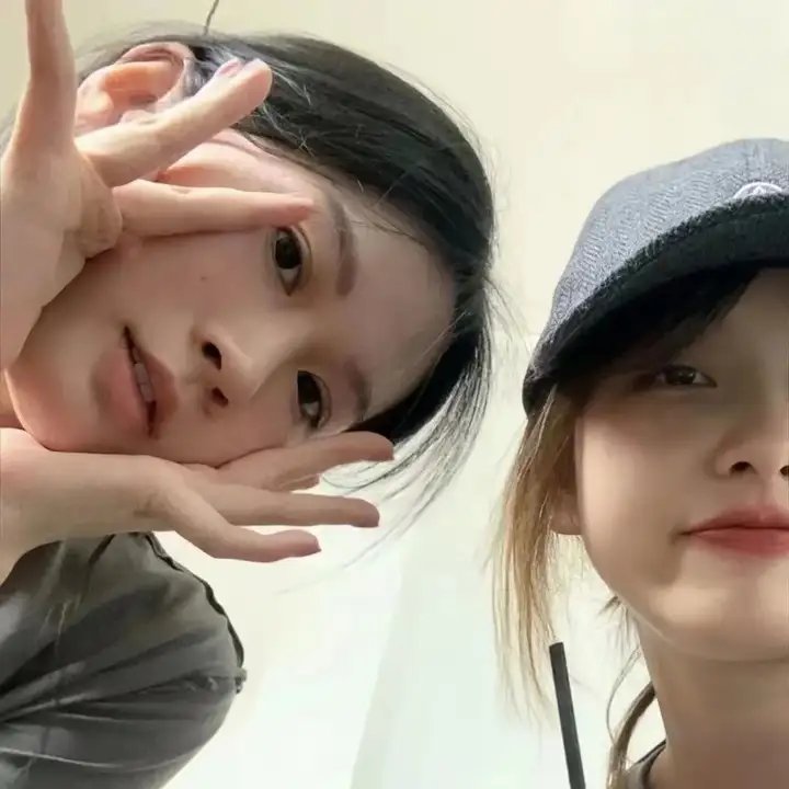 奔驰的大葱