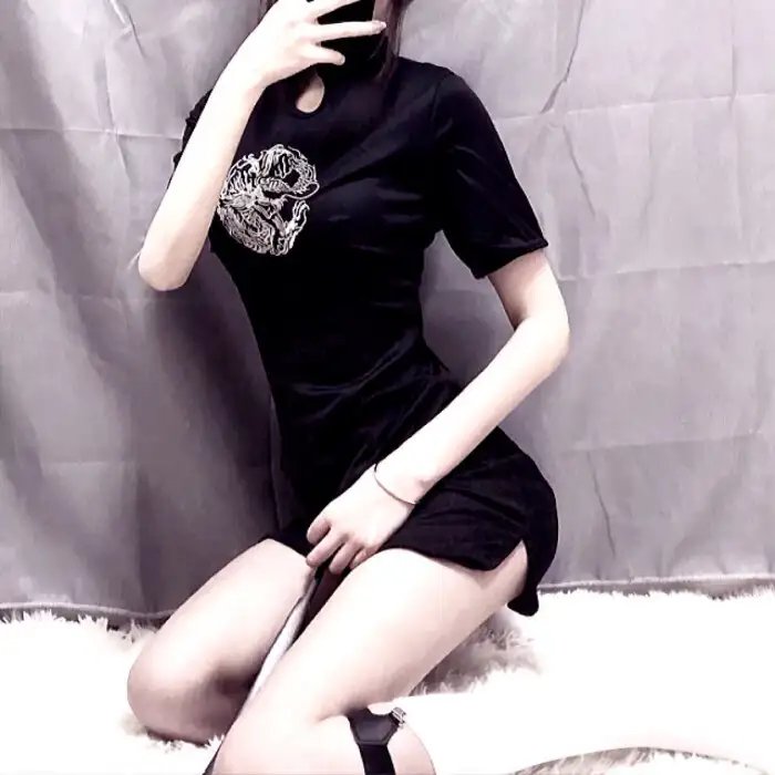 小车故障