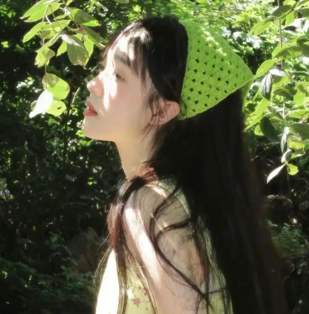 强者上钩