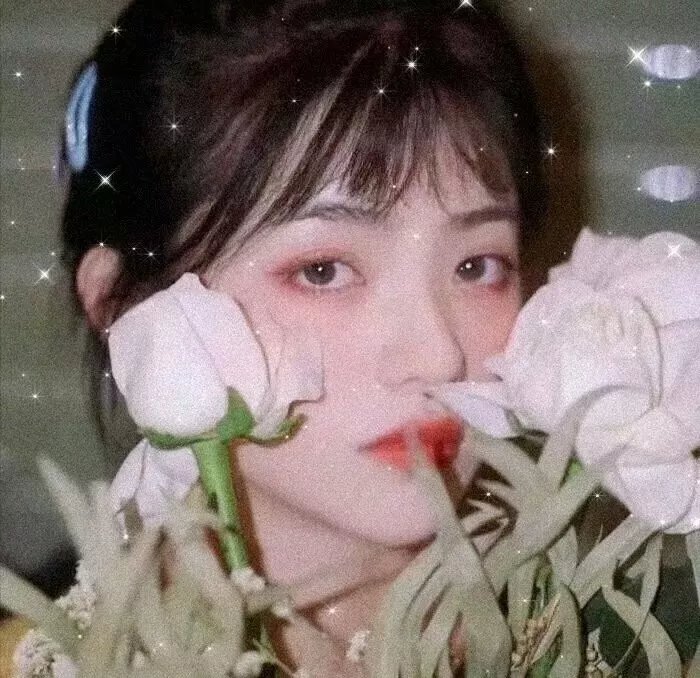 梅花三弄之鬼丈夫