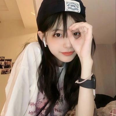 每天吓你八小时
