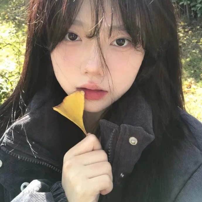 爱情好意外