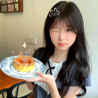 最想念的季节