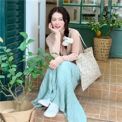 莎拉·丝沃曼:生离笑别