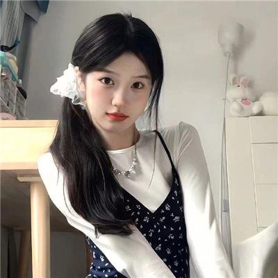 浪荡性世代