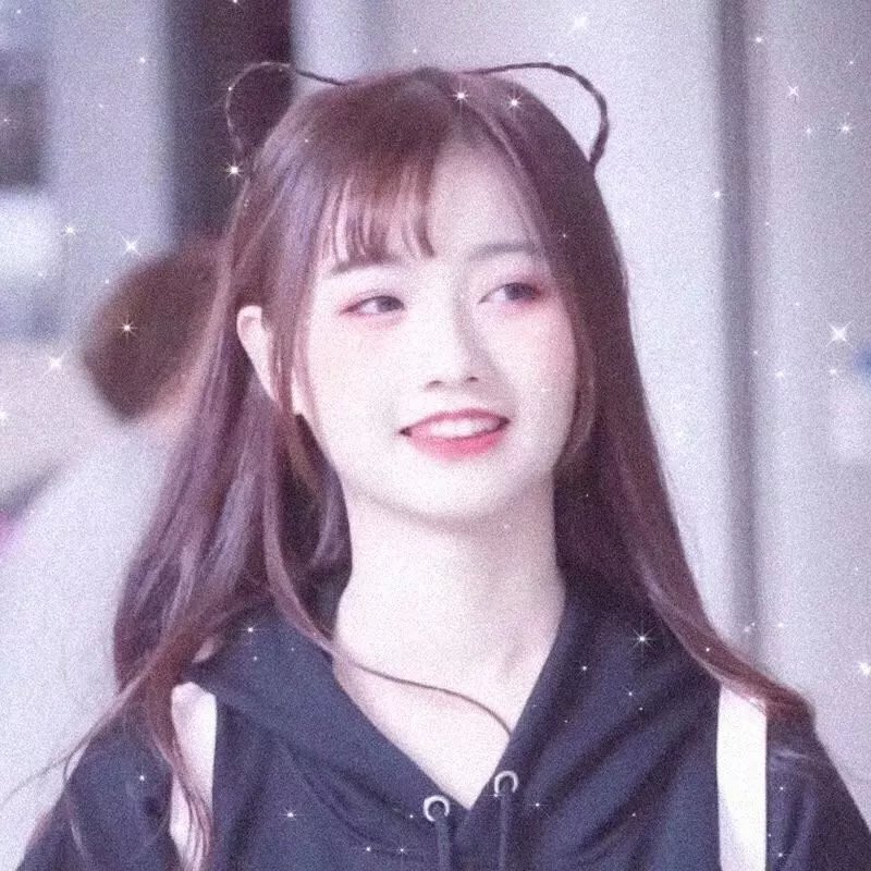 势在必胜