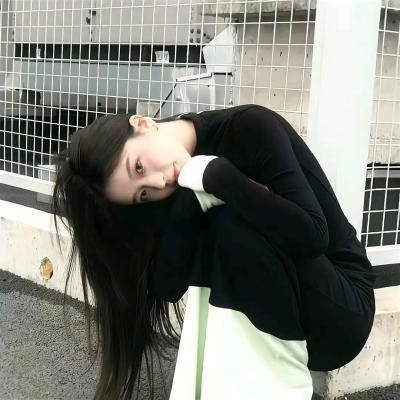 一不小心捡到爱