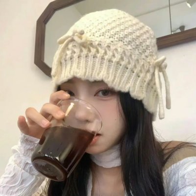 爱情史