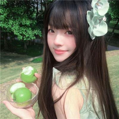 拇指姑娘