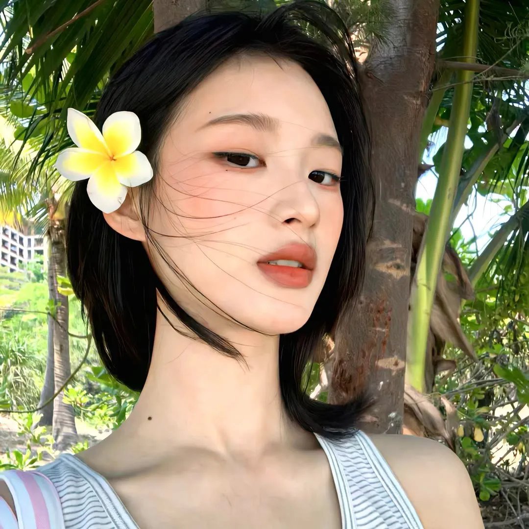 爱情终站
