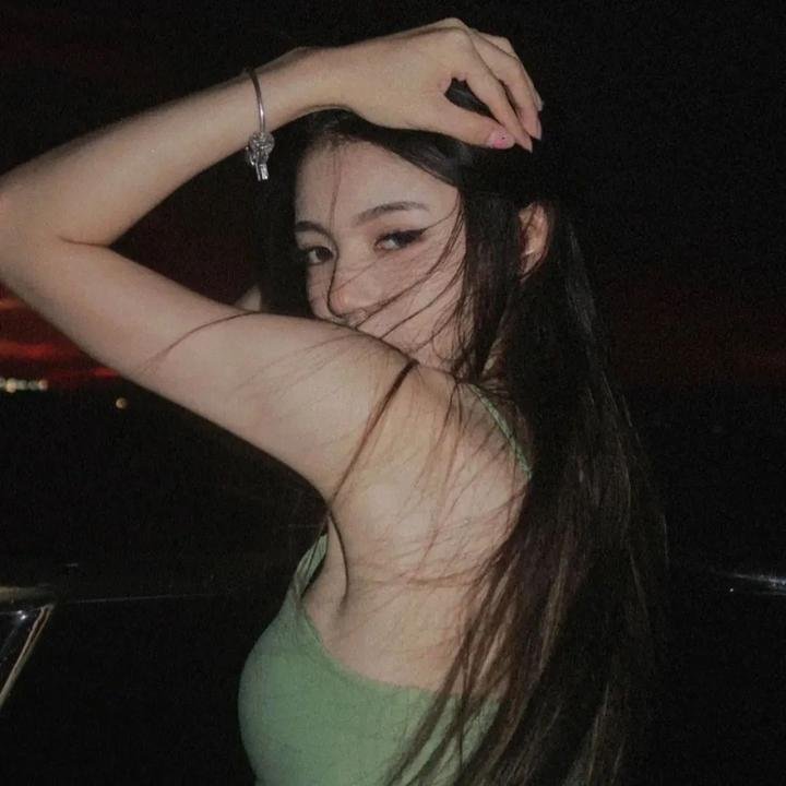 派出所的故事