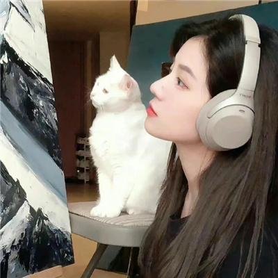 白雪公主与青蛙王子