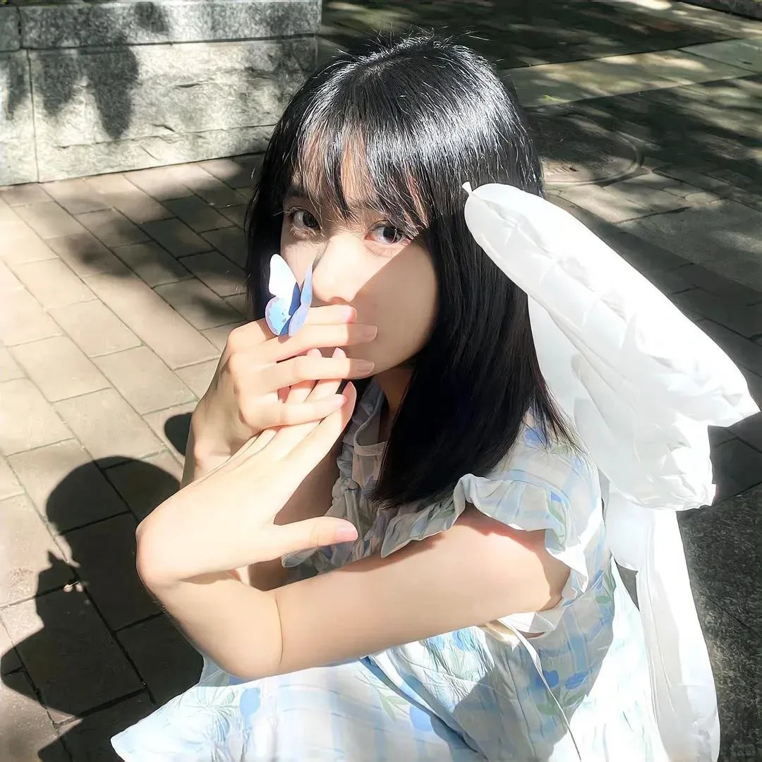 亲密如贼