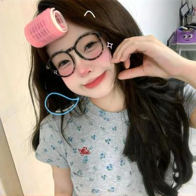 遇见贵人